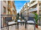 312/199 Pyrmont Street, Pyrmont NSW 2009