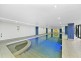 312/199 Pyrmont Street, Pyrmont NSW 2009