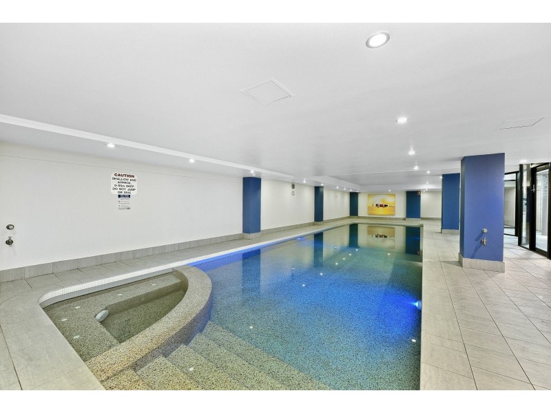 312/199 Pyrmont Street, Pyrmont NSW 2009