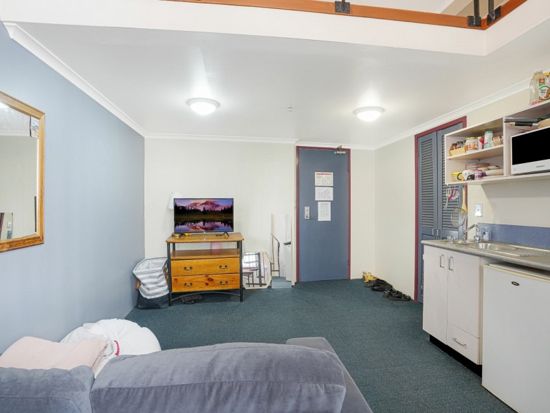 2133/185 Broadway, Ultimo NSW 2007