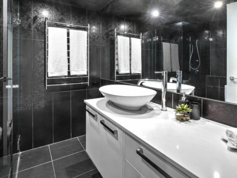 14/171 Walker Street, North Sydney NSW 2055