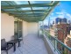 88/1-5 Harwood Street, Pyrmont NSW 2009