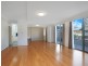 88/1-5 Harwood Street, Pyrmont NSW 2009