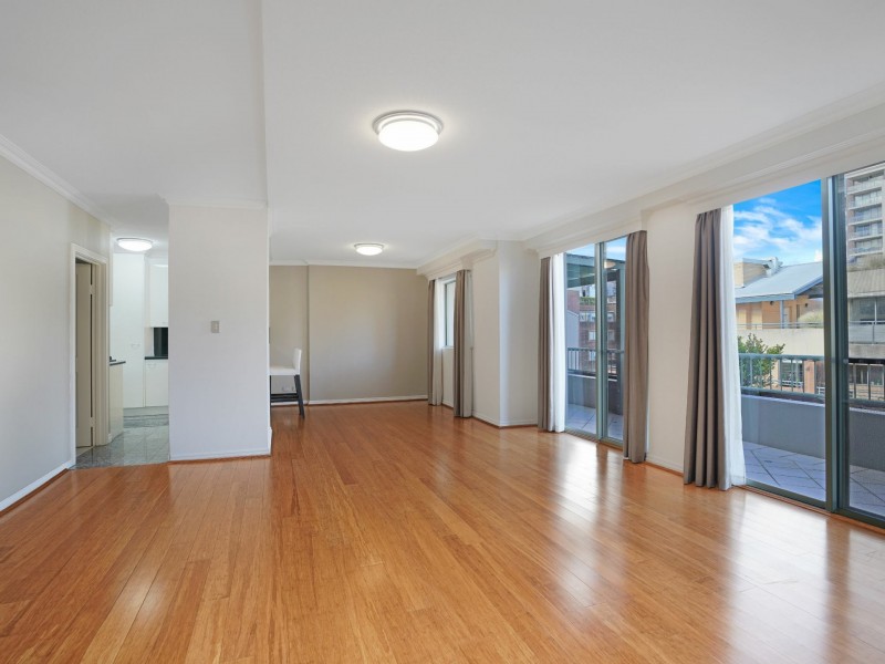 88/1-5 Harwood Street, Pyrmont NSW 2009