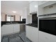88/1-5 Harwood Street, Pyrmont NSW 2009