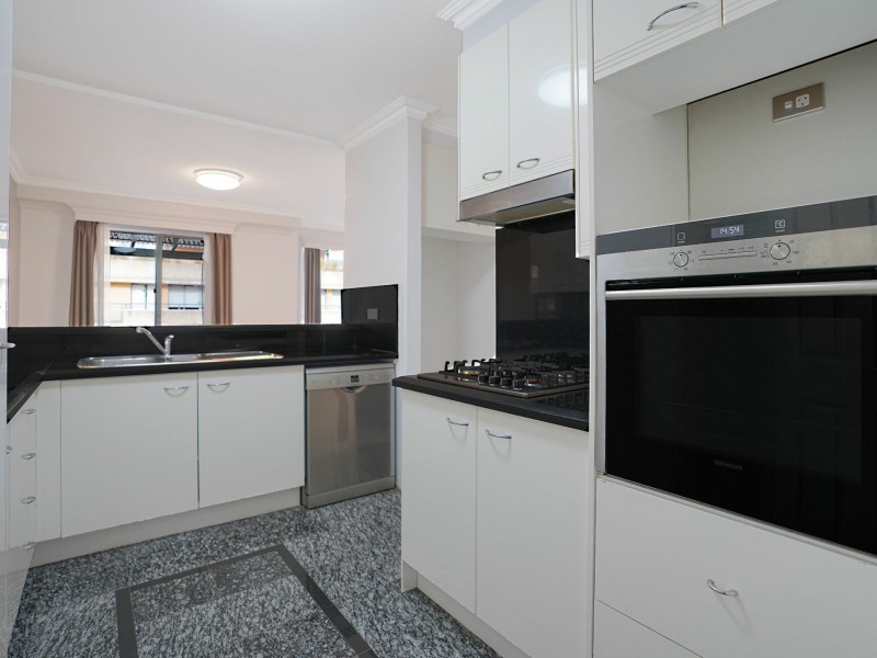 88/1-5 Harwood Street, Pyrmont NSW 2009