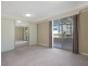 88/1-5 Harwood Street, Pyrmont NSW 2009