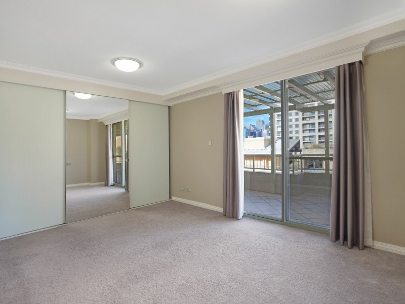 88/1-5 Harwood Street, Pyrmont NSW 2009