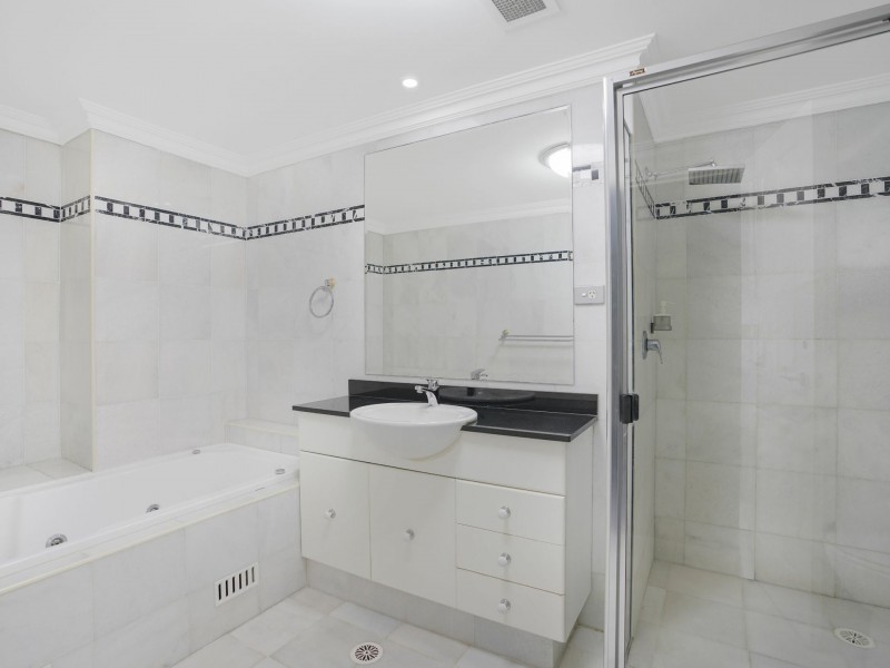88/1-5 Harwood Street, Pyrmont NSW 2009