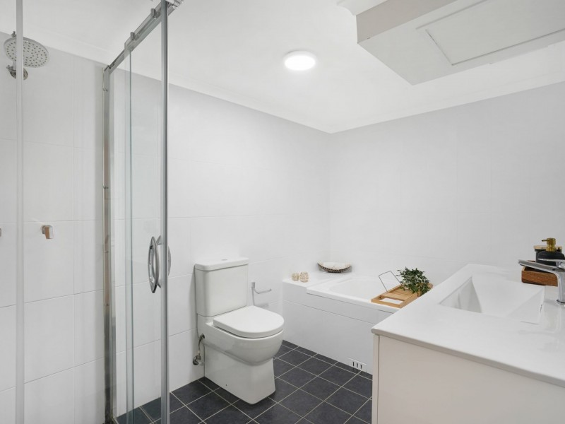 5/134 Bulwara Road, Pyrmont NSW 2009