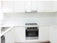 205/199 Pyrmont St, Pyrmont NSW 2009
