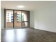205/199 Pyrmont St, Pyrmont NSW 2009