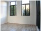205/199 Pyrmont St, Pyrmont NSW 2009