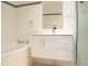 205/199 Pyrmont St, Pyrmont NSW 2009