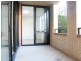 205/199 Pyrmont St, Pyrmont NSW 2009