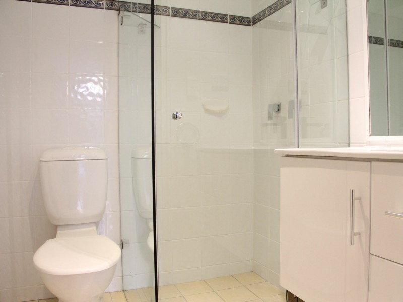 205/199 Pyrmont St, Pyrmont NSW 2009