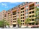 205/199 Pyrmont St, Pyrmont NSW 2009