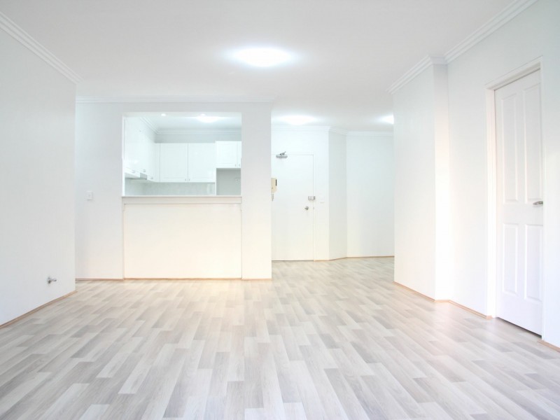 205/199 Pyrmont St, Pyrmont NSW 2009