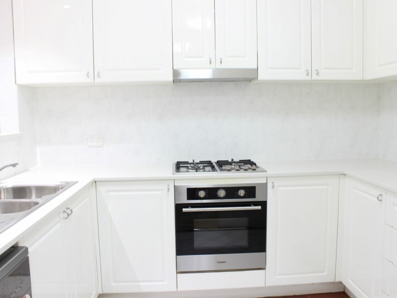 205/199 Pyrmont St, Pyrmont NSW 2009