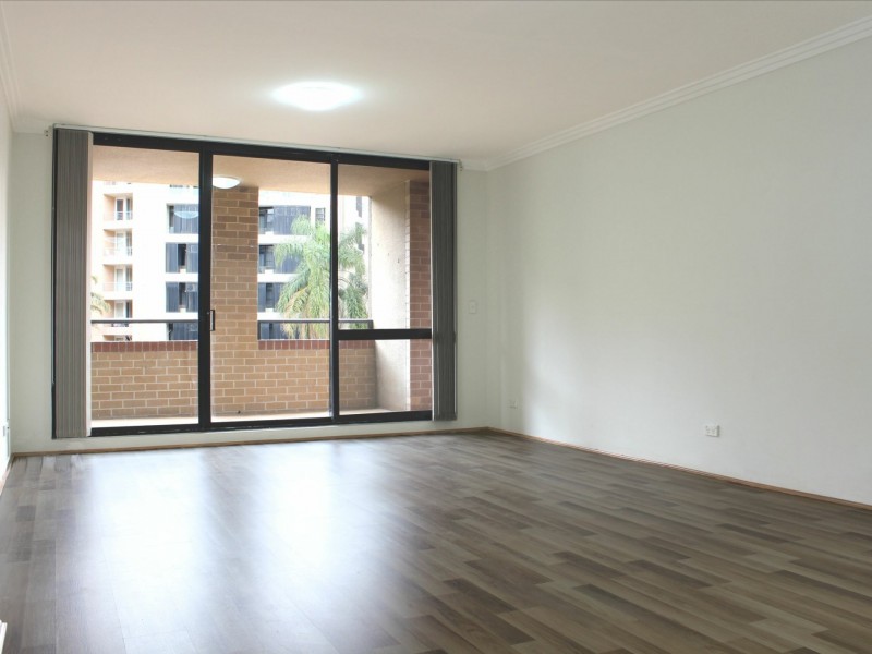 205/199 Pyrmont St, Pyrmont NSW 2009