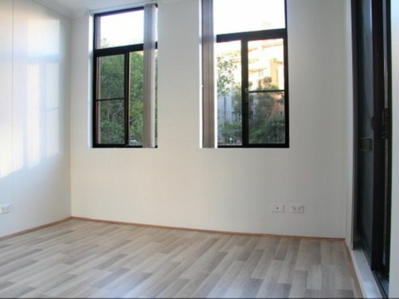 205/199 Pyrmont St, Pyrmont NSW 2009