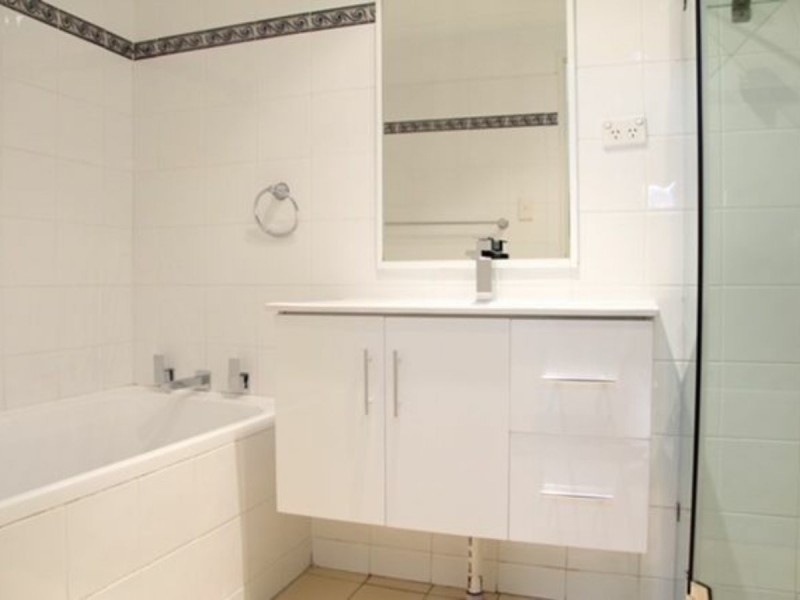 205/199 Pyrmont St, Pyrmont NSW 2009