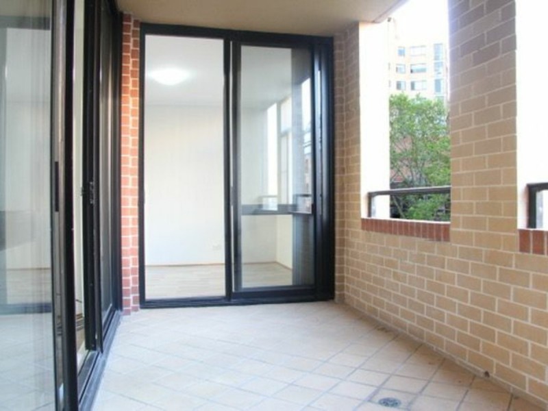 205/199 Pyrmont St, Pyrmont NSW 2009