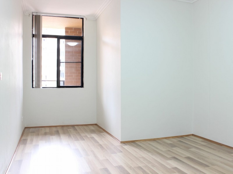 205/199 Pyrmont St, Pyrmont NSW 2009