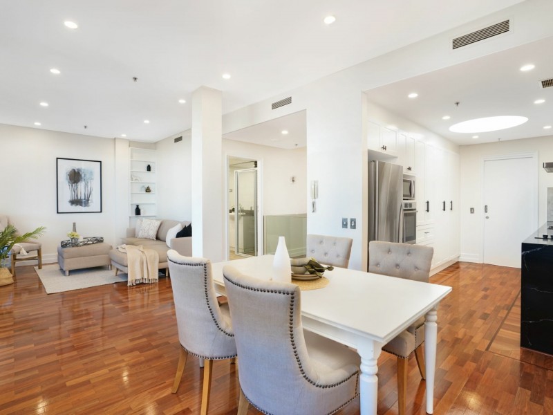 PH10/243 Pyrmont Street, Pyrmont NSW 2009