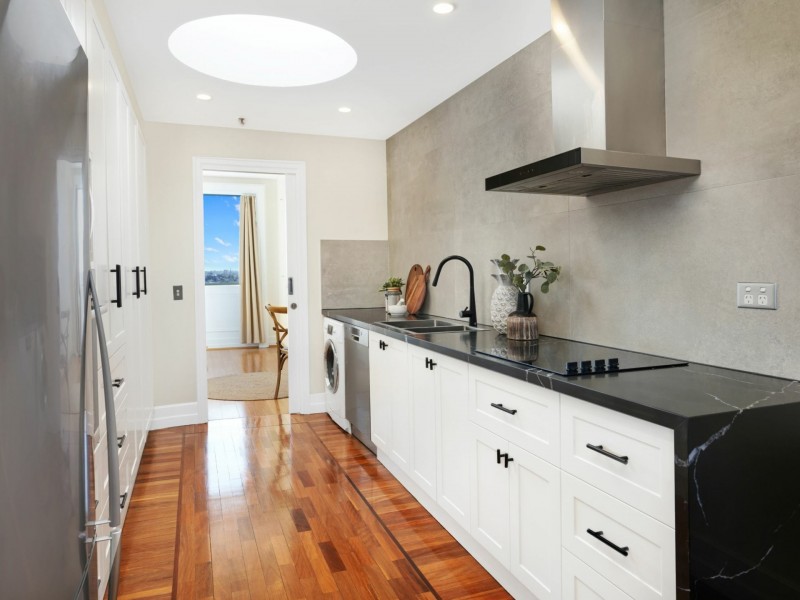 PH10/243 Pyrmont Street, Pyrmont NSW 2009