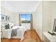 PH10/243 Pyrmont Street, Pyrmont NSW 2009