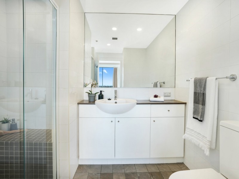 PH10/243 Pyrmont Street, Pyrmont NSW 2009