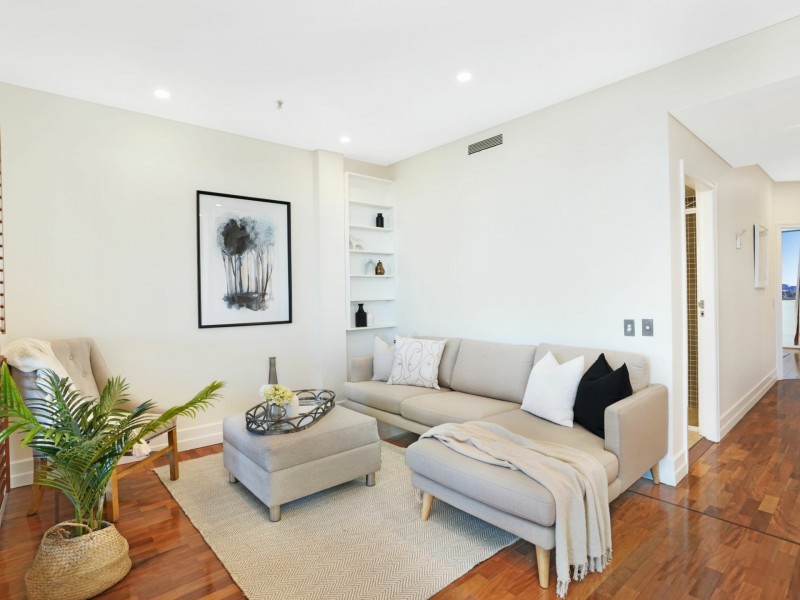PH10/243 Pyrmont Street, Pyrmont NSW 2009