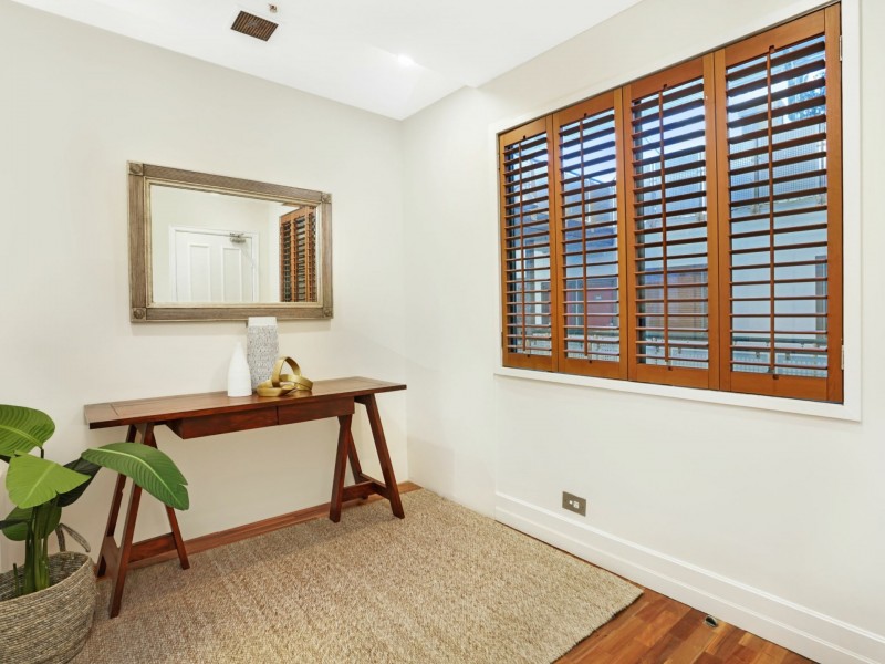 PH10/243 Pyrmont Street, Pyrmont NSW 2009