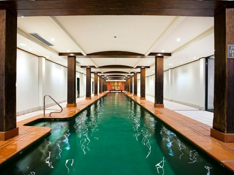 PH10/243 Pyrmont Street, Pyrmont NSW 2009