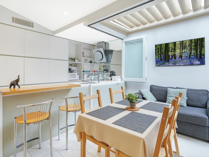 451 Harris Street, Ultimo NSW 2007