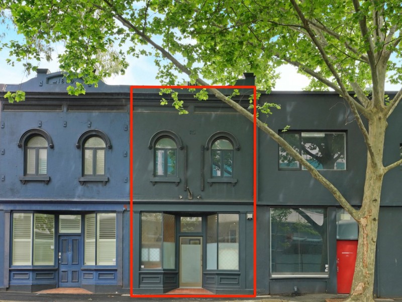 451 Harris Street, Ultimo NSW 2007