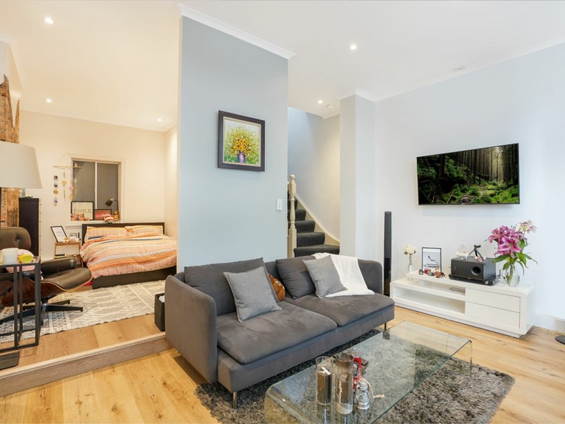 451 Harris Street, Ultimo NSW 2007