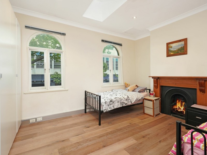 451 Harris Street, Ultimo NSW 2007