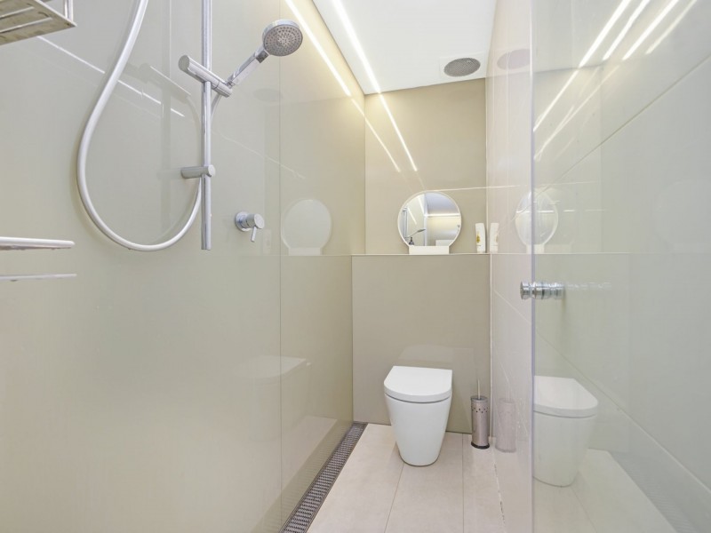 451 Harris Street, Ultimo NSW 2007