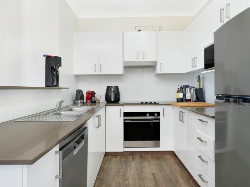 957/243 Pyrmont Street, Pyrmont NSW 2009