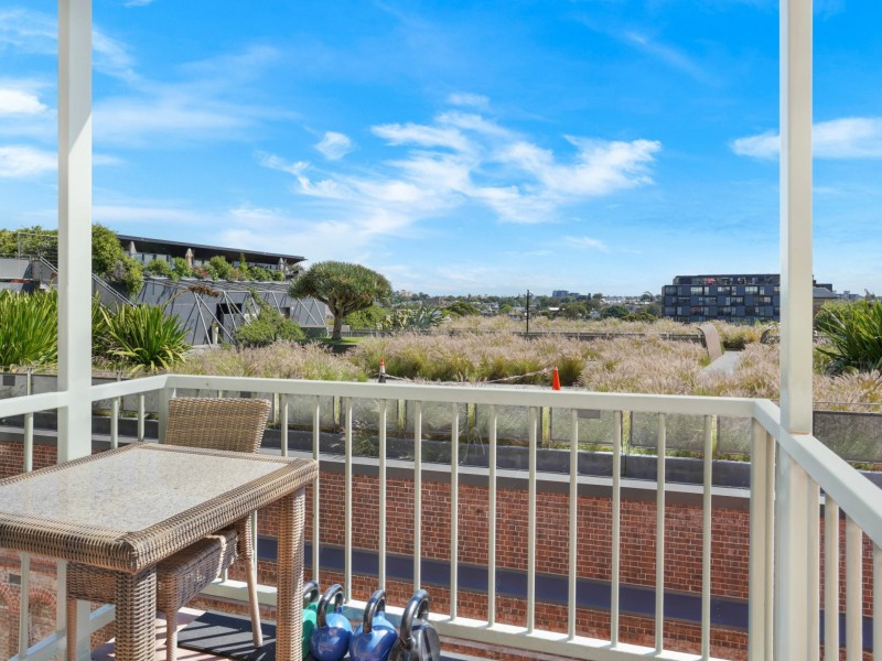 957/243 Pyrmont Street, Pyrmont NSW 2009