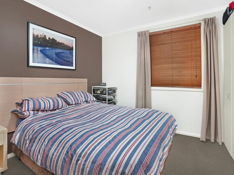 957/243 Pyrmont Street, Pyrmont NSW 2009