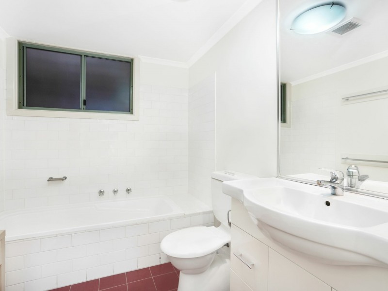 957/243 Pyrmont Street, Pyrmont NSW 2009