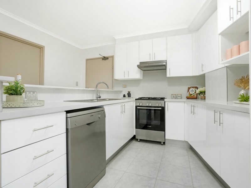 116/152 Bulwara Road, Pyrmont NSW 2009