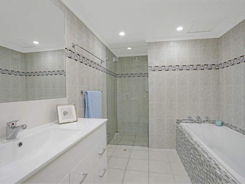 116/152 Bulwara Road, Pyrmont NSW 2009