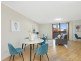 116/152 Bulwara Road, Pyrmont NSW 2009