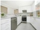 116/152 Bulwara Road, Pyrmont NSW 2009