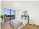 116/152 Bulwara Road, Pyrmont NSW 2009
