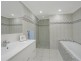 116/152 Bulwara Road, Pyrmont NSW 2009